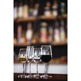 Verres à vin Mendoza Olympia 315ml (lot de 6) - NISBETS