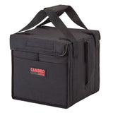 Petit sac de livraison pliant Cambro GoBag