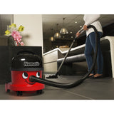 Aspirateur Numatic NRV.240 avec kit d'accessoires Pro