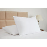Oreiller Mitre Comfort Simply Soft