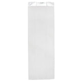 Sacs en papier doublés en aluminium Fiesta Recyclable 300x100x60mm (lot de 500)