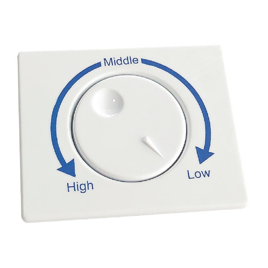 Ensemble bouton Polar - NISBETS