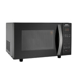 Four à micro-ondes professionnel Nisbets Essentials 21 litres 750W