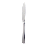 Couteau de table Olympia Clifton (Lot de 12)