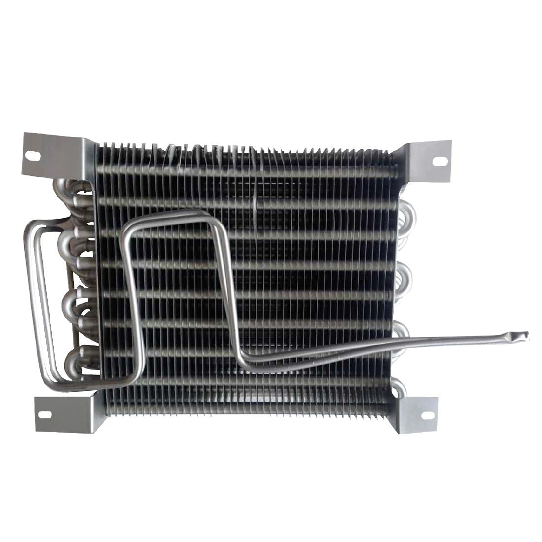 Évaporateur Polar pour CK640