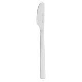 Couteau Airnox Olympia - NISBETS