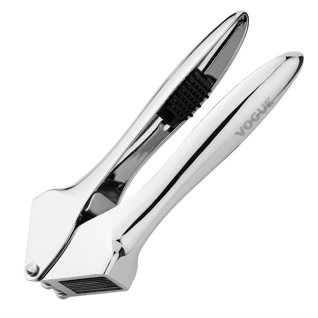 Presse-ail professionnel Vogue - NISBETS
