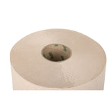 Rouleaux Jumbo Jantex Green 100% recyclé 2 plis 300m (lot de 6)