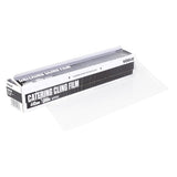Dérouleur coupe film fraîcheur Vogue 440mm x 300m - NISBETS