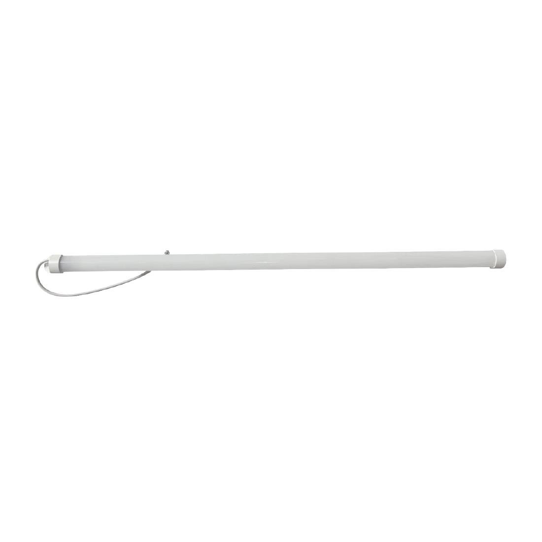 Lampe LED Polar - NISBETS