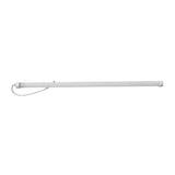 Lampe LED Polar - NISBETS