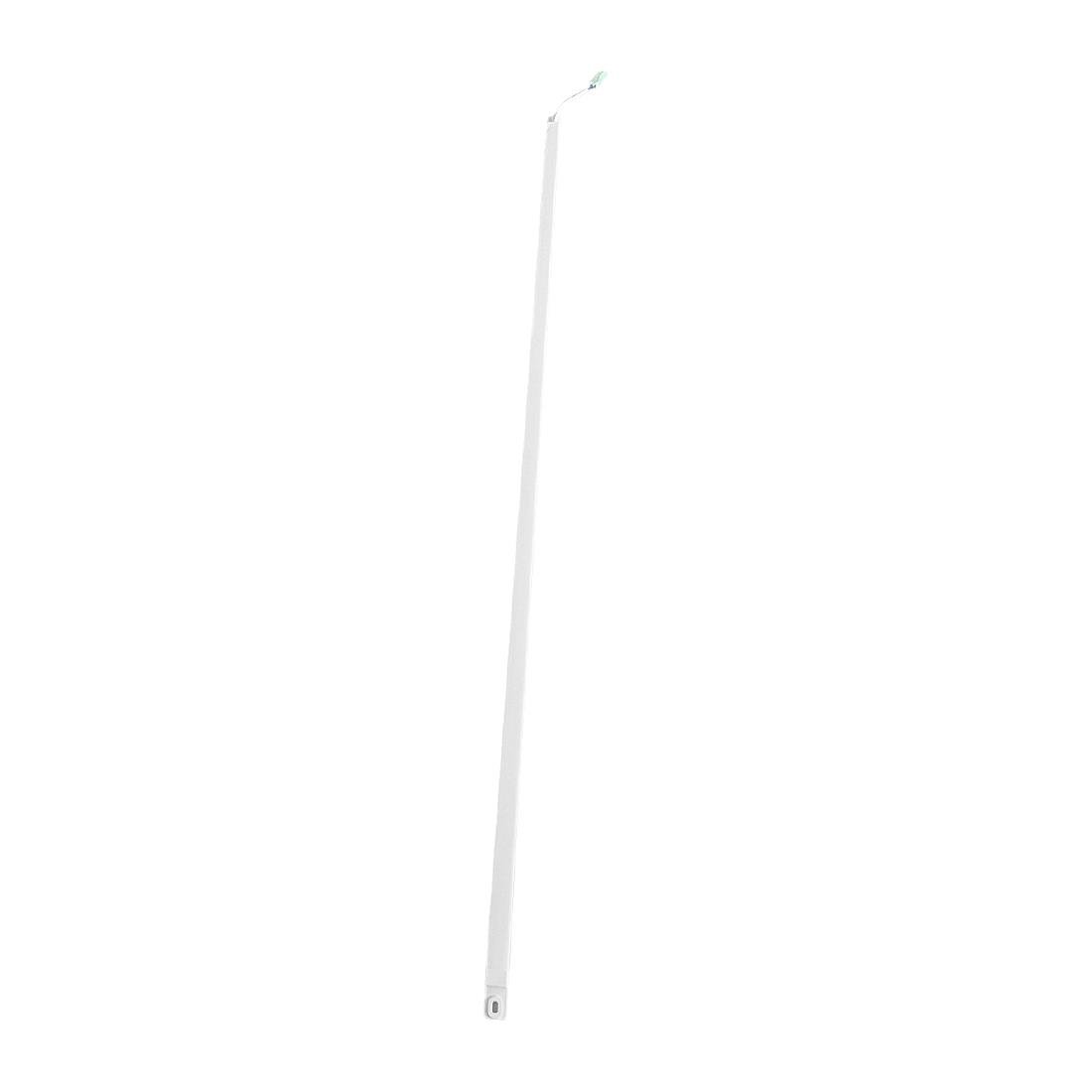 Lampe LED Polar - NISBETS