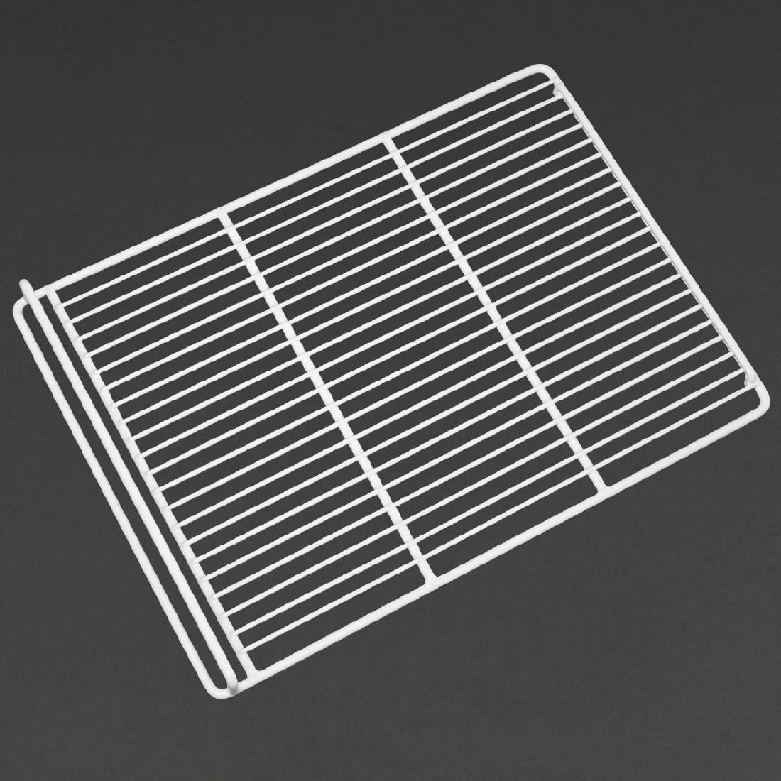 Étagère Polar série G 479 x 346 mm - NISBETS