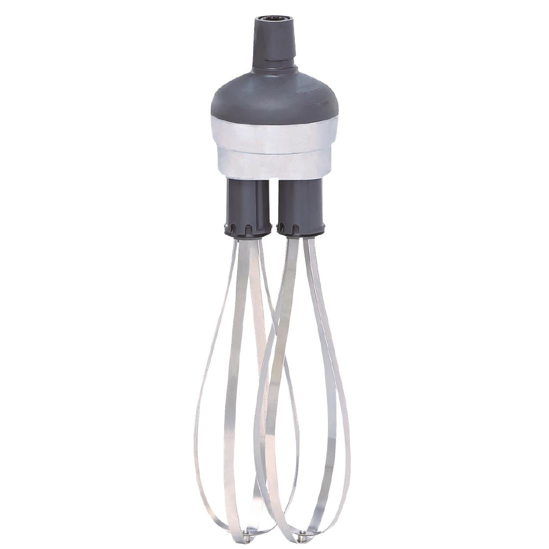 Mixeur plongeant Robot Coupe MP350 Combi Ultra
