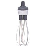 Mixeur plongeant Robot Coupe MP350 Combi Ultra