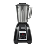 Blender de bar Waring Blade BB340SE