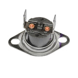 Thermostat Buffalo - NISBETS