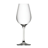 Verres à vin Utopia Mississippi 380 ml (paquet de 6)