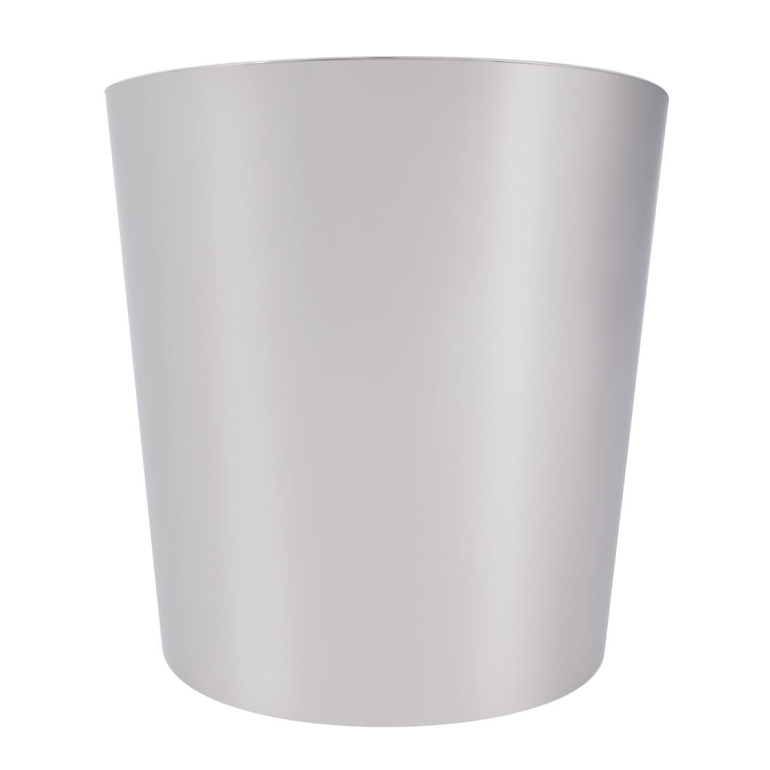 Pot à frites lisse Olympia 480ml