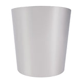 Pot à frites lisse Olympia 480ml