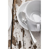 Cuillères à café Olympia Roma (Lot de 12) - NISBETS