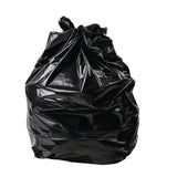 Sacs poubelle de compacteur Jantex 120L (Lot de 100) - NISBETS