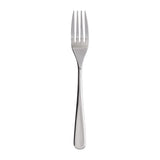 Fourchettes de table Olympia Roma (Lot de 12) - NISBETS