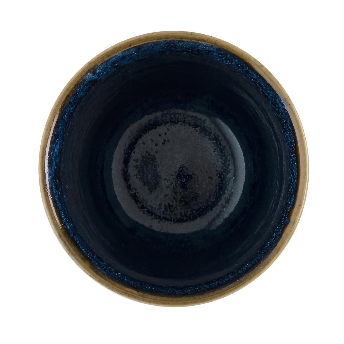 Gobelets Churchill Tokyo Blue 118ml (Lot de 12)