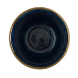 Gobelets Churchill Tokyo Blue 118ml (Lot de 12)