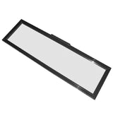 Porte vitrée Polar - NISBETS