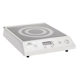Plaque induction simple Nisbets Essentials 2,7kW