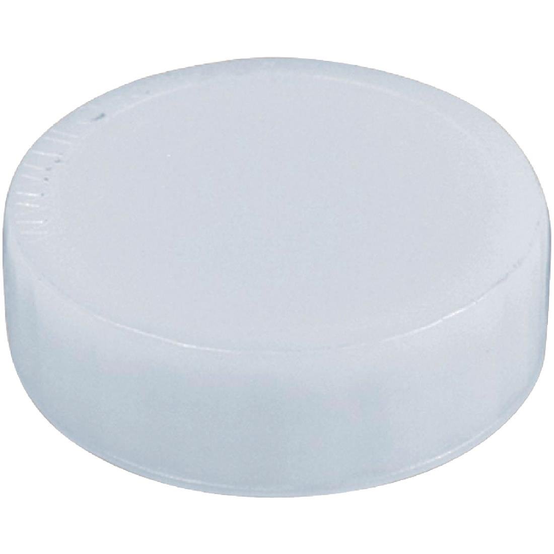 Distributeur de sauce flexible FIFO 473ml - NISBETS