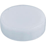 Distributeur de sauce flexible FIFO 473ml - NISBETS