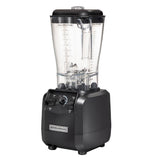 Blender de bar haute performance Hamilton Beach - NISBETS