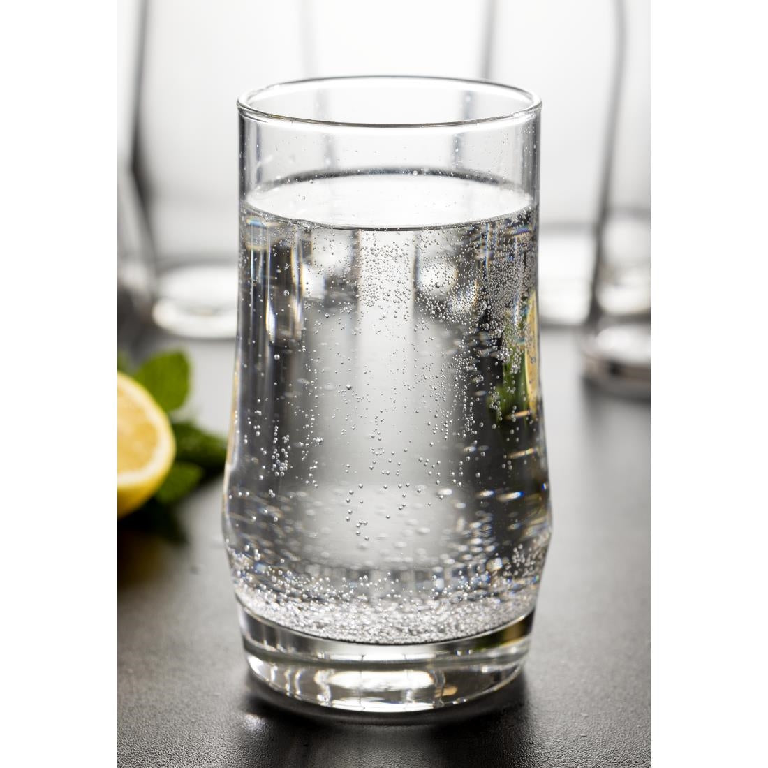 Chopes Olympia Houston 410ml (lot de 6)