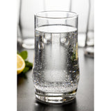 Chopes Olympia Houston 410ml (lot de 6)