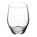 Gobelets Olympia Cordoba 455ml (lot de 6)