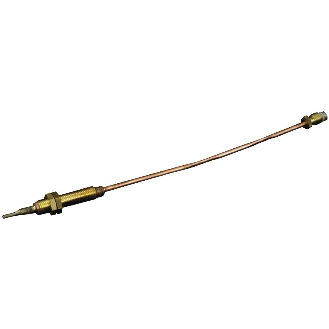 Thermocouple Buffalo - Réf 152195 - NISBETS