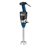 Mixeur plongeant Waring Quik-Stik Plus 254mm - NISBETS