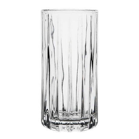 Verres hauts Alma Olympia 400 ml (lot de 6)