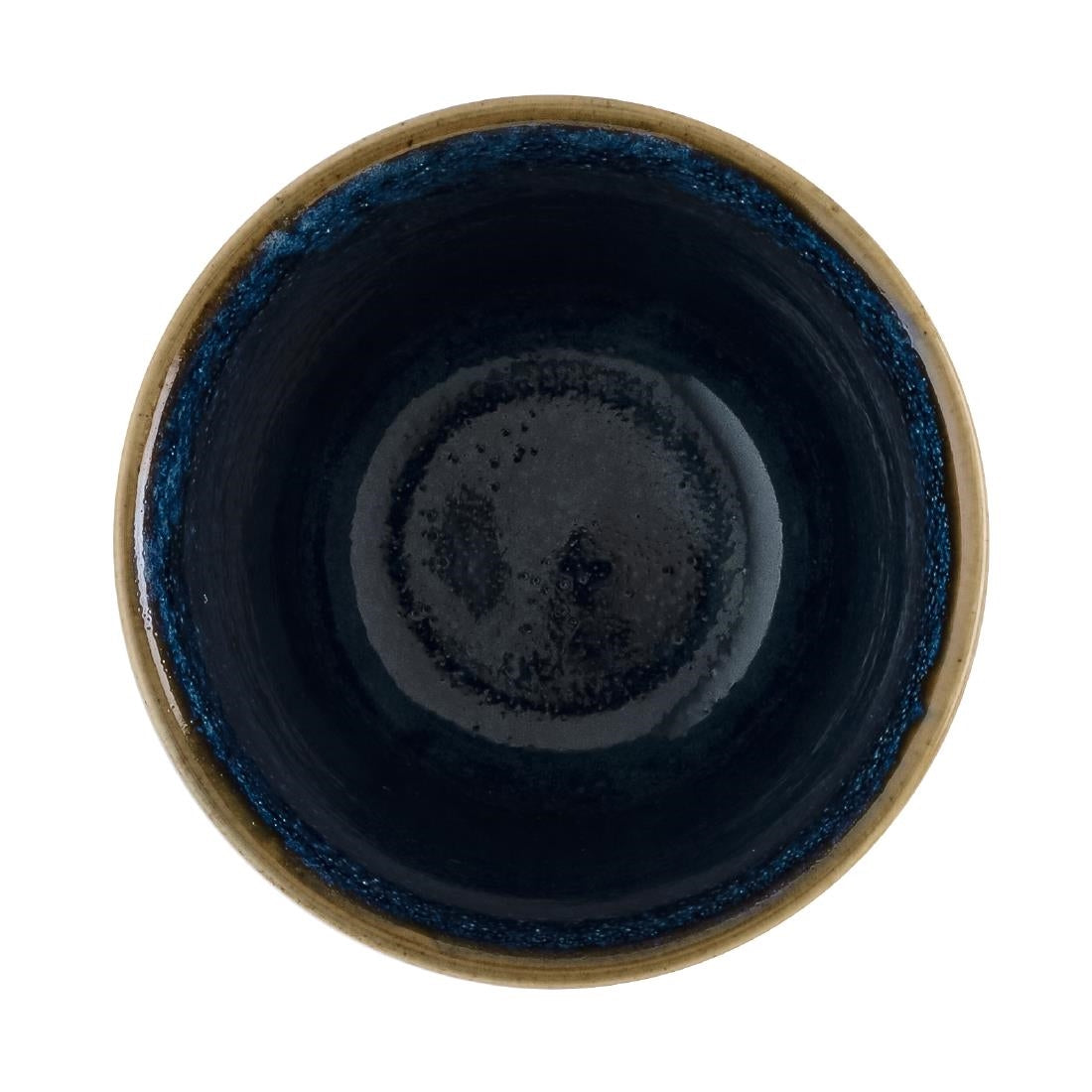 Gobelets Churchill Tokyo Blue 295ml (Lot de 12)