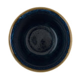 Gobelets Churchill Tokyo Blue 295ml (Lot de 12)