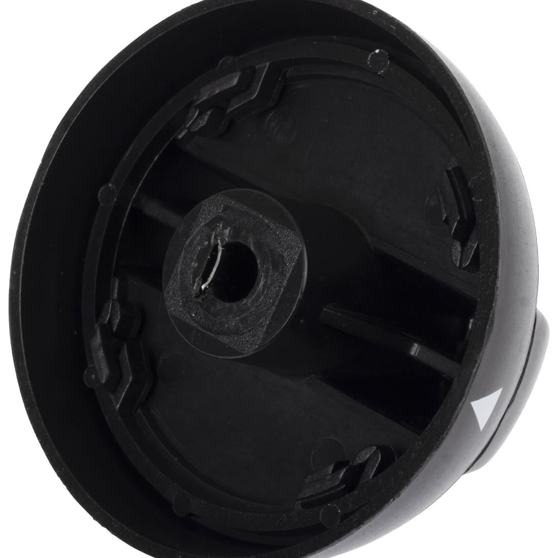 Bouton de four Buffalo - NISBETS