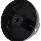 Bouton de four Buffalo - NISBETS