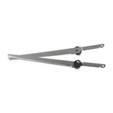 Couteau électrique Tristar EM-2107