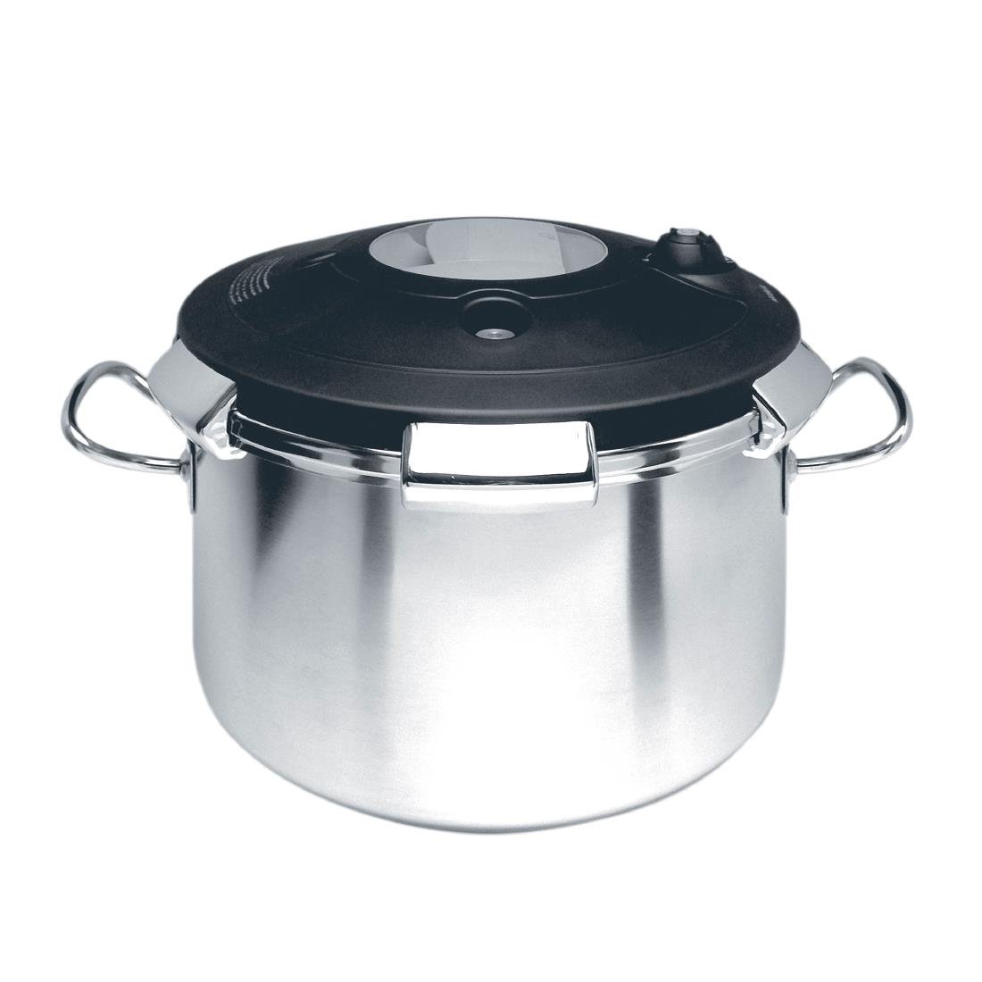 Autocuiseur Artame 15L - NISBETS