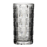 Chopes Utopia Rhine 410 ml (lot de 6)