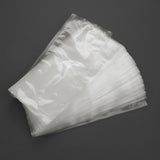 Sacs sous vide compostables Vogue 150x350mm (lot de 100)