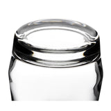 Chopes Olympia Houston 410ml (lot de 6)