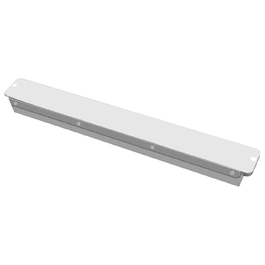 Pont pour tiroir Polar - NISBETS
